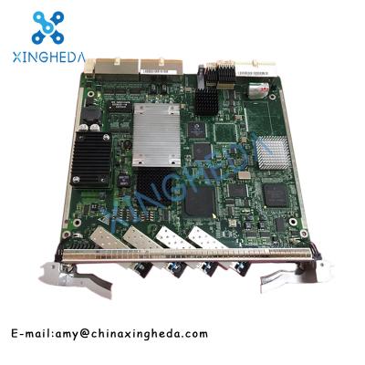 China HUAWEI CXLQ41 SSRD0CXLQ41 4xSTM-4 CXLQ41(L-4.1,LC) Transmission for Huawei for sale