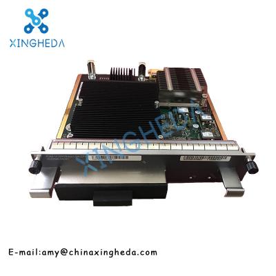 Κίνα Πίνακας huawei LAN-CFP Huawei IG2D00E1NC01 bsuf-240 P240-1x100GBase προς πώληση