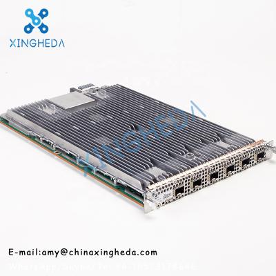 China NOKIA ABIA 473096A.103 Capacity Base Station baseband Equipment for BBU for sale