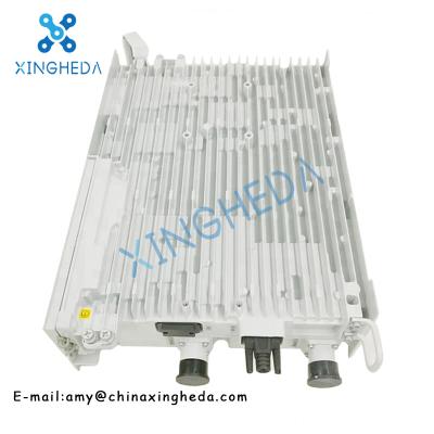 China HUAWEI RRU3938 CLASS EGSM 02310PYC PRODUCT 48V 11A For HUAWEI Equipment for sale