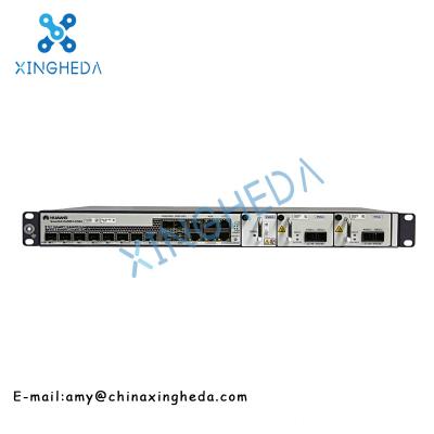 China De Verwerkingsraad van HUAWEI EA5801-CG04 xg-PON of van GPON SmartAX EA5801 Te koop