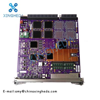 China Alcatel Lucent 3HE04164AA 7750 raad SR-12 voor het materiaal van Alcatel Te koop