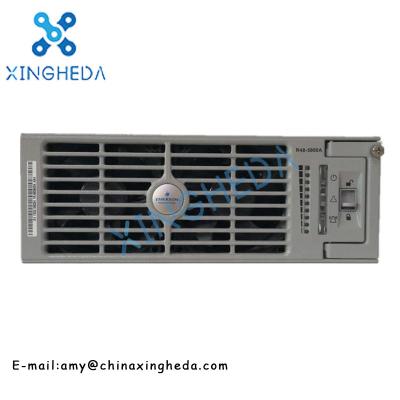 Cina Modulo del raddrizzatore di Emerson R48-5800 R48-5800A 48V 5800W per Netsure 801 in vendita