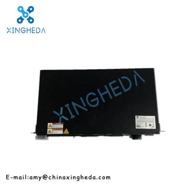 Cina HUAWEI R4815N ETP4830-A1 con Huawei SMU01C R4815N per Huawei ETP4830 ETP4890 in vendita