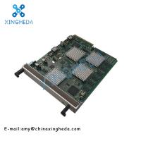 China ZTE BPK-s Control&Clock board for ZTE ZXSDR B8200 B8300 BPK1 BPK-s BPL for sale