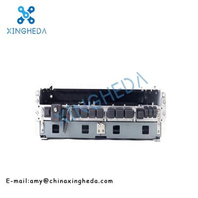 China NOKIA FSMF 472181A Nokia Base Station Equipment for NOKIA BTS BBU for sale