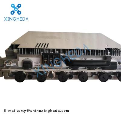 China NOKIA FRGY 472854A for BBU RRU Nokia base station equipment for sale