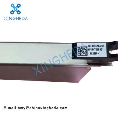 China De Transmissiemateriaal van Alcatel 3AL98362AA 4*STM-1 1660SM 1662SM Te koop