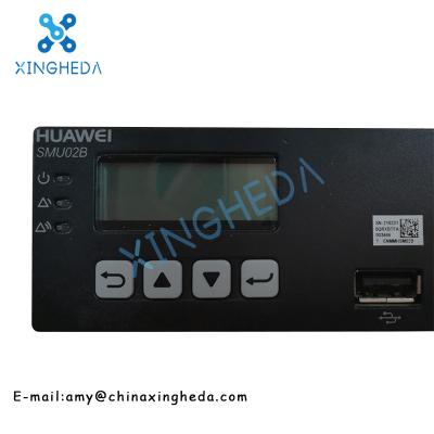 Cina Regolatore Monitoring Power Module di HUAWEI SMU02B 48V 0.5A in vendita