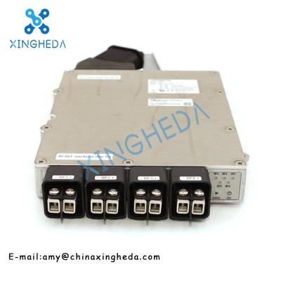 China Equipamento da estação base de NOKIA FPFD 472301A à venda