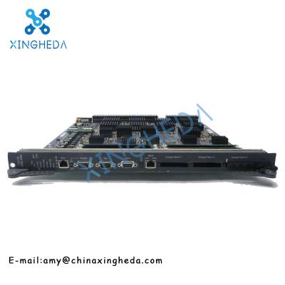 China SENIOR SFM4-12 de Alcatel 3HE05948AAAE SMF-7750 en venta