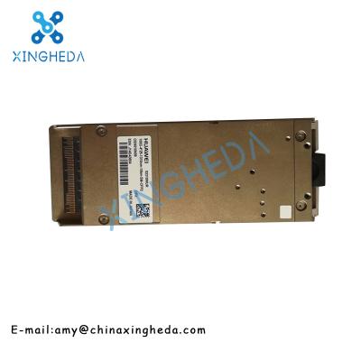 China Módulos ópticos de HUAWEI OSN010N10 02311CSQ 100G-10KM-CFP2 TRB5E21FNF-LF420 en venta