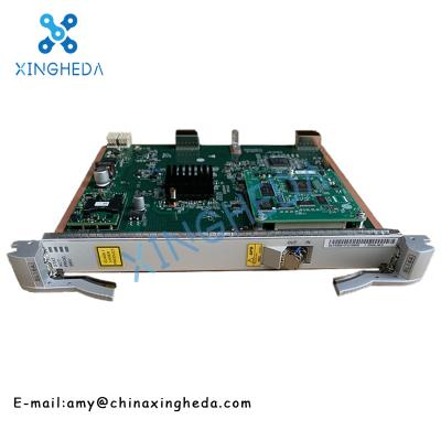 China Van HUAWEI SL16A SSN3SL16A (l-16,1, LC) ssn3sl16a08-STM-16 Optische Interfaceraad Te koop