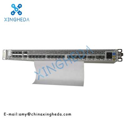 China Tablero 6630 KDU 137 de la banda base de Ericsson 5G 848/11 banda base 6630 de Ericsson 6630 en venta