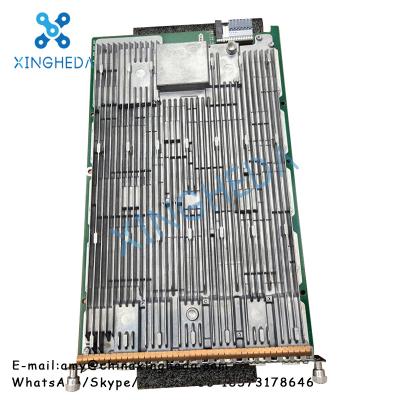 China Baseband van Nokia ABIA 473096A L1174120777 BBU NSN Eenheidsbbu Raad Te koop