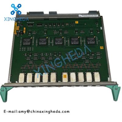 China Ericsson ROJ 208 436/1 RPBI-S Ericsson Transmission Equipment en venta