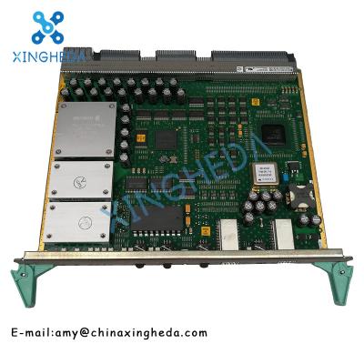 China Ericsson ROJ 208 437/1 POWC Ericsson Transmission Equipment for sale