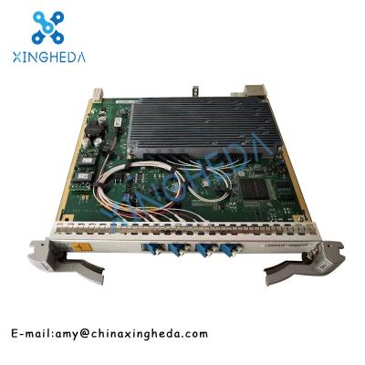 China Huawei OAU1 TN13OAU105 03030NHM TN13OAU101 03030MVS voor Huawei OSN6800 Te koop