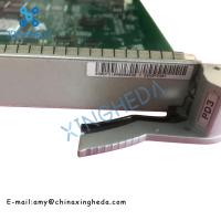 Chine Conseil de traitement de service de Huawei PD3 N1PD3 N2PD3 SSN1PD3 SSN2PD3 6xE3T3 à vendre