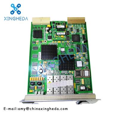 China ZTE SED S330 SED SDH Products ZTE SED ZTE SFE6+EIFE4 SED+OEIFE6 for sale