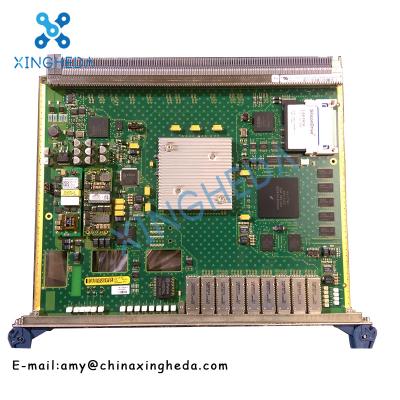 China Ericsson ROJ 208 861/2 CPUB-24 R3B R3B/B Ericsson Transmission Equipment for sale