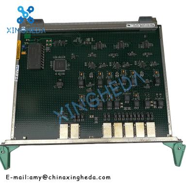 China Ericsson ROJ 208 316/1 R2E IRB GSM LTE Ericsson Transmission Equipment for sale