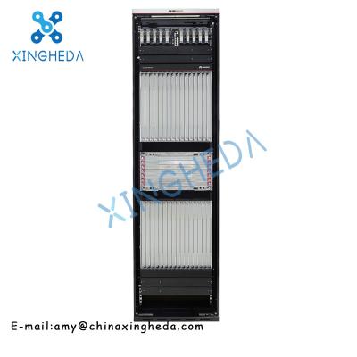 China Huawei OSN 9800 U32 Transmission Equipment Huawei OSN9800 Series for sale