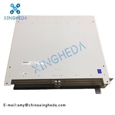 China Nokia AMIA 473098A For GSM LTE 5G AirScale Subrack BBU Frame for sale