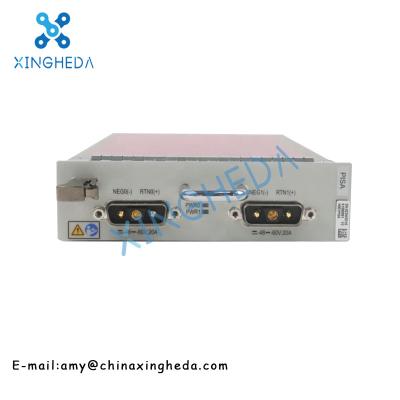 Китай Доска переноса силы DC 03023WEDNESDAY H901PISA Huawei ПИЗЫ для серии MA5800 продается