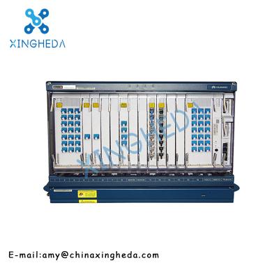 Cina Attrezzatura OptiX OSN6800 di HUAWEI OptiX OSN 6800 HUAWEI CWDM DWDM in vendita