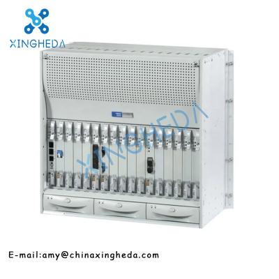 China ZTE SDH S330 2.5G/622M MSTP Platform SDH Equipment for sale