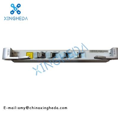 Cina Stazione base della CARTA OSN3500 di Huawei SLQ4 SSN2SLQ410 4X STM-4 in vendita