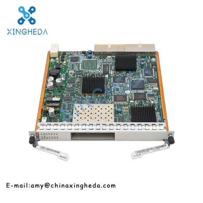 China Schaltung HUAWEIS EGS4 TNM1EGS406 03055039 Huawei OSN500 4-Port Gigabit Ethernet, die Brett verarbeitet zu verkaufen