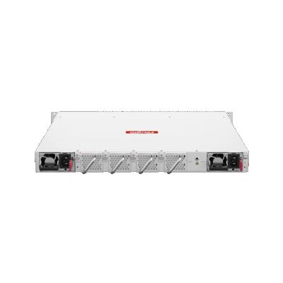 China LACP 10 Port SFG Gigabit Ultra High Density Box Color Optical Core Switch, 1U, RG-S7610-10SFG2CQ for sale