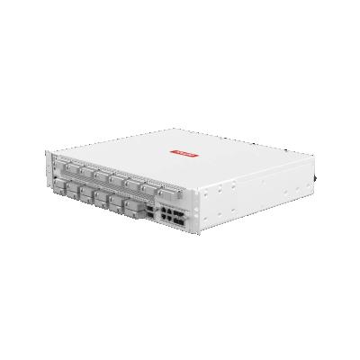 China LACP 20 Port SFG Gigabit Ultra High Density Box Color Optical Core Switch, 2U, RG-S7620-20SFG2CQ for sale