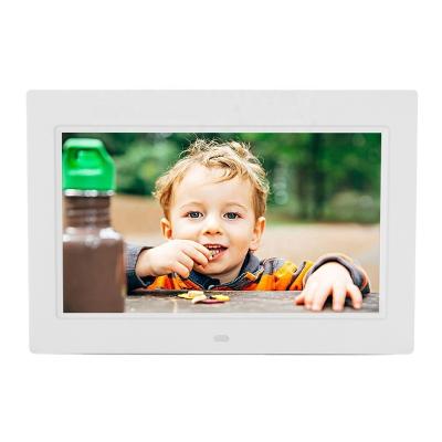 China High Quality LCD Display 10