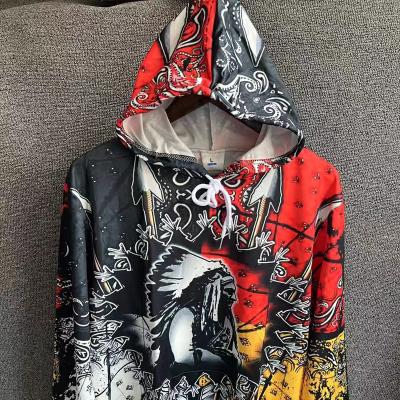 China 65% Polyester Branded Stock Lot Overruns Surplus Apparel Stocktot Running Stock Cheap Price Branded Hoody Stock for sale