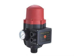 China Controller Intelligent Flow Pump Pressure Switch Pump Electronic Switch LS-3 Water LS-3 Automatically for sale