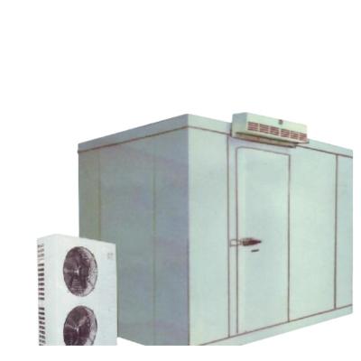 China Hotels Compressor For Cold Room / Freezer Cold Room for sale