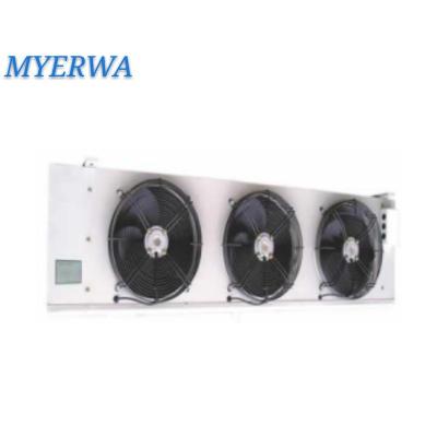 China Hotels Air Cooler For Cold Storage Room for sale