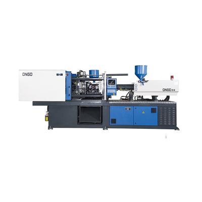 China 360 Ton Plastic Horizontal ONGO Making Maker Preform Machine Plastic Injection Molding Machine for sale