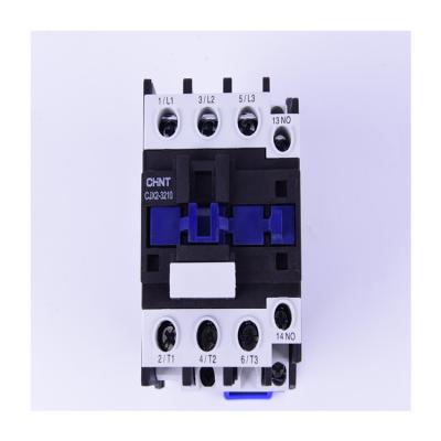 China 220v control 220v multi sealed/epoxy digital telemecanique timer countdown timer countdown timer ASY-3D overload relay price protection relay thermal electromech for sale