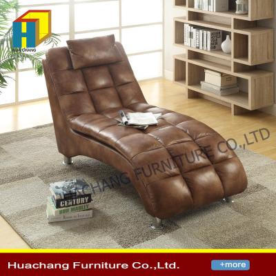 China Chesterfield SOFA Sofa Cum Bed Folding for sale