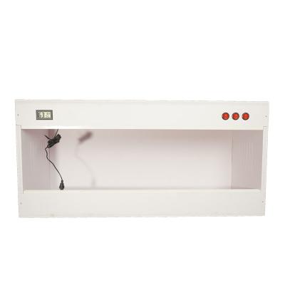 China Breathable OEM Wholesale Digital Control On Mini Reptile Greenhouse for sale