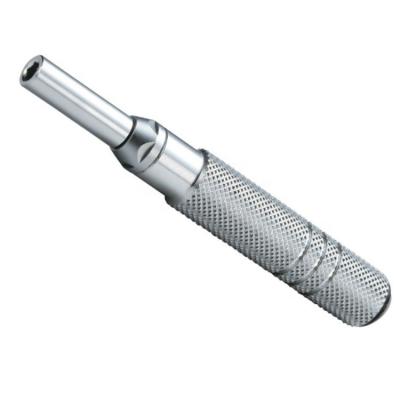 China Torque Steel Screwdriver Preset Type for sale