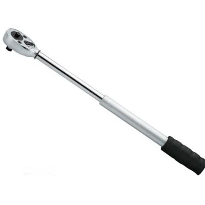 China ALLOY Speed ​​24 /48 Ratchet Handle for sale