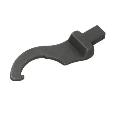 China OTHER Torque Handle Fittings - 14*18 Hook Head for sale