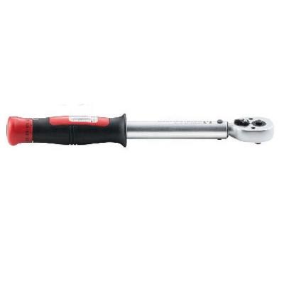 China China's Leading Professional Digital Torque Wrench Hot Selling Unrated Manufacturer for sale