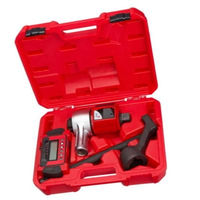 China Other Cordless Torque Multiplier Digital Torque Tool for sale