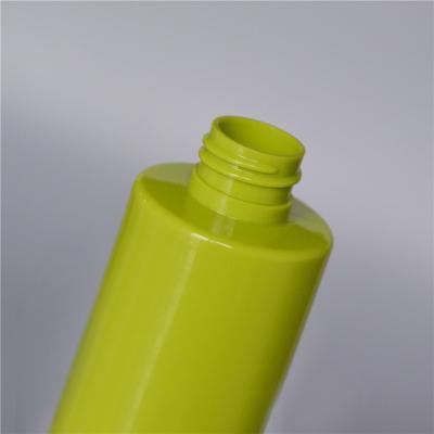 China 100% 30ml biodegradable material 100ml 250ml no cornstarch plastic biodegradable bamboo bottles for shampoo for sale